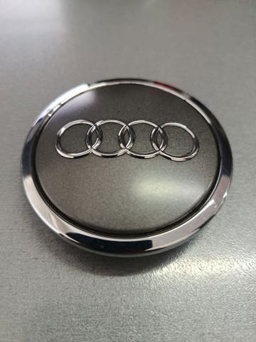 Колпаки на диски 8T0601170A VAG