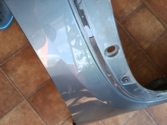A1678802500 MERCEDES купить в Винница