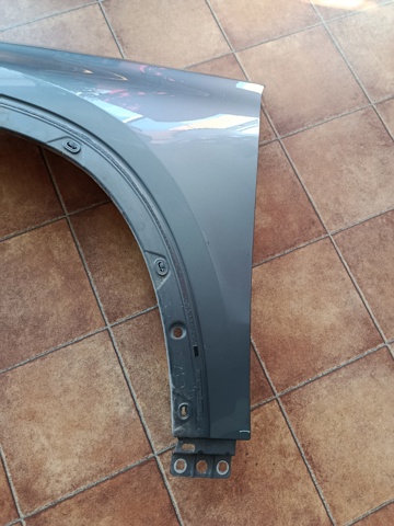 A1678802500 MERCEDES купить в Николаев