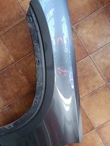 MERCEDES 1678802500 в наличии Днепр