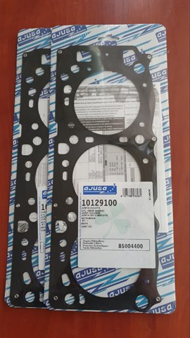 10129100 Прокладка ГБЦ купить Ровно