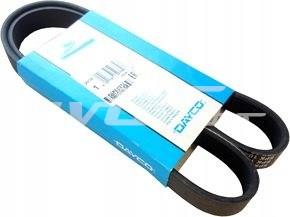 DAYCO 6PK1125 Ремень генератора в наличии Запорожье