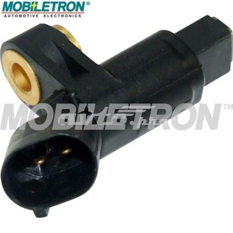 MOBILETRON ABEU006 Датчик АБС (ABS) передний левый в наличии Житомир