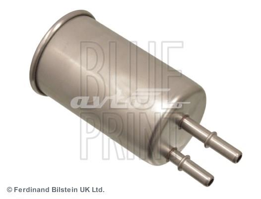 ADF122310 BLUE PRINT Фильтр топливный купить в Одесса