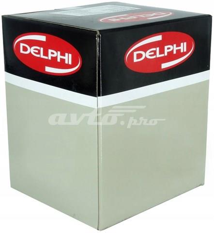 DELPHI HDF608 Топливный фильтр в наличии Днепр