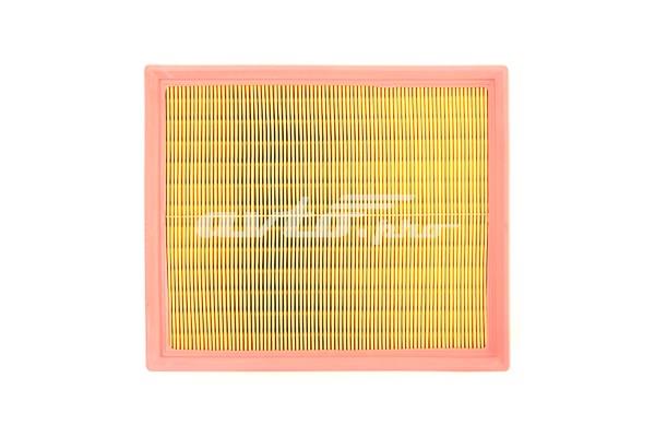 SB068 SCT Фильтр воздушный купить в Хмельницкий