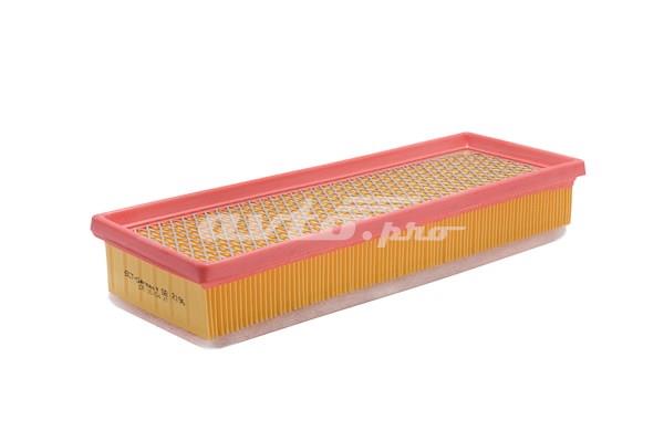 SB2196 SCT Фильтр воздушный купить в Сумы