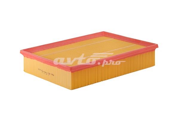 SB958 SCT Фильтр воздушный купить в Харьков