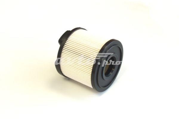 SCT SC7038P Топливный фильтр в наличии Ужгород