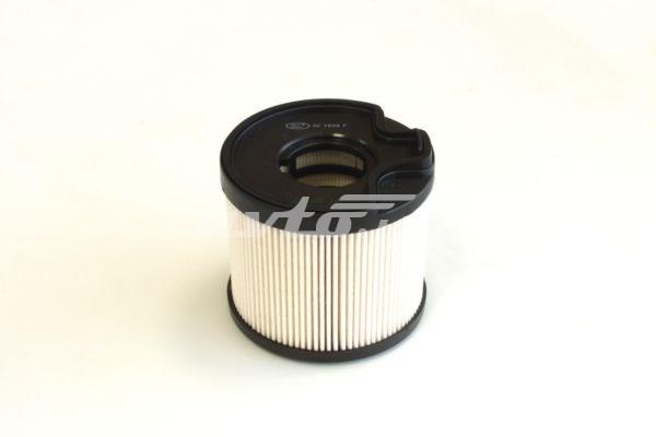 SCT SC7038P Топливный фильтр в наличии Черкассы