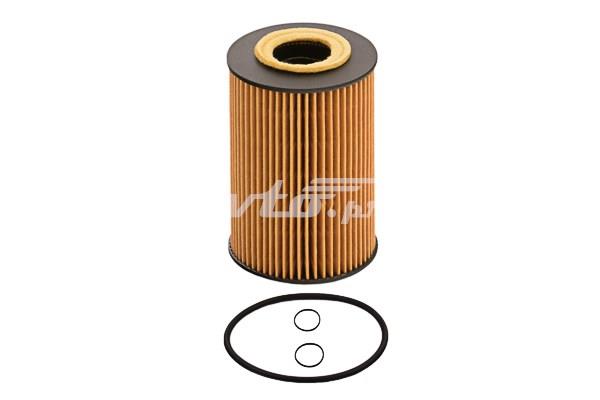 SCT SH4049P Фильтр масляный в наличии Одесса