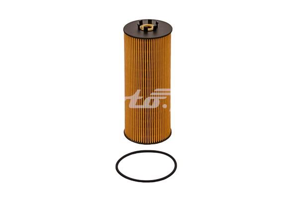 SCT SH421P Фильтр масляный в наличии Житомир
