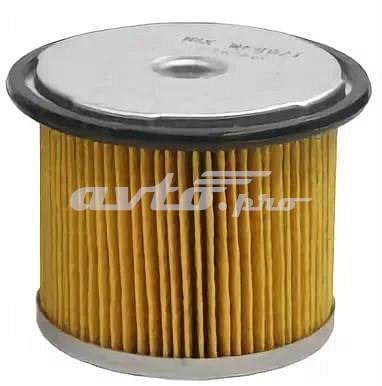 WF8021 WIX Фильтр топливный купить в Запорожье