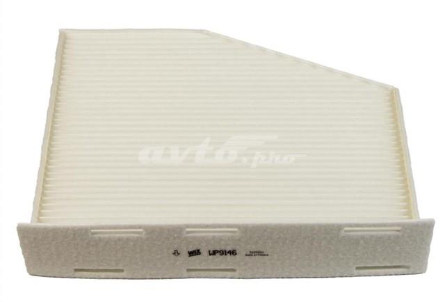 WIX WP9146 Фильтр салона в наличии Каменское