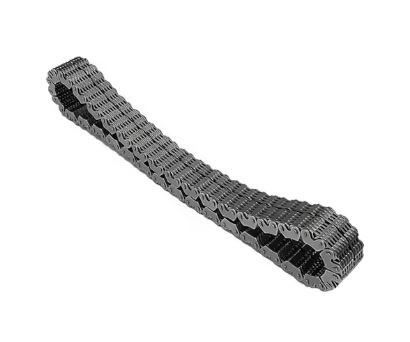 Цепь привода раздатки 3220A003 CHRYSLER