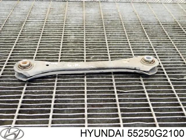 Штанга реактивная 55250G2100 HYUNDAI