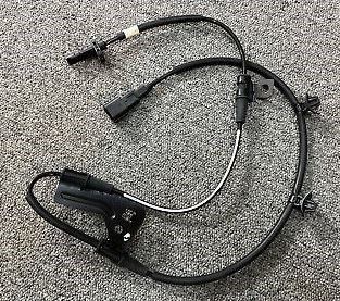 Передний правый датчик АБС 59830G2000 HYUNDAI