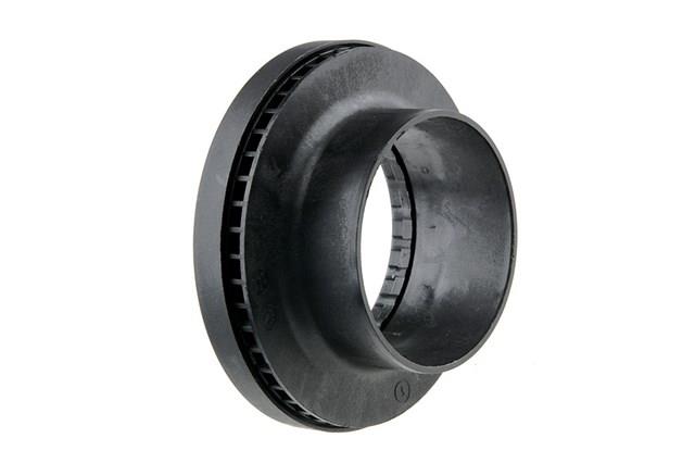 Подшипник опоры амортизатора ADCH027 NTY