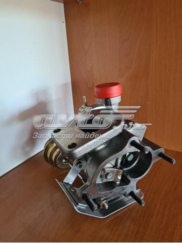 53149887025 BORG-WARNER Турбина купить в Ирпень