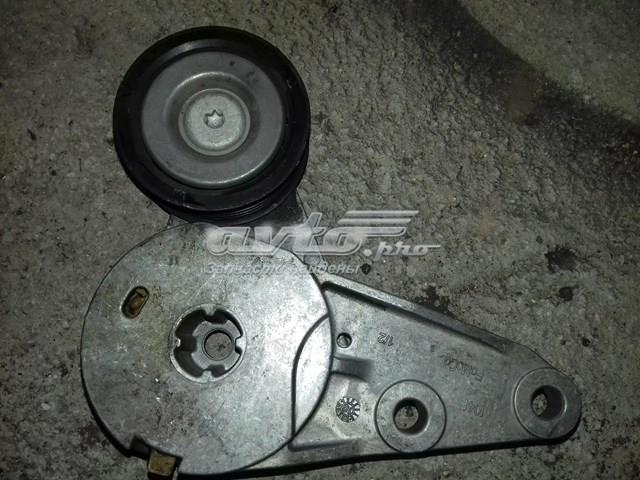1685618 FORD Натяжитель приводного ремня купить в Харьков