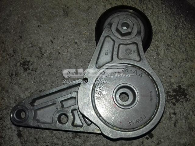 1685618 FORD Натяжитель приводного ремня купить в Чернигов