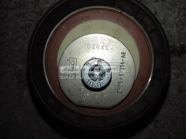 1685747 FORD Ролик ГРМ купить в Одесса