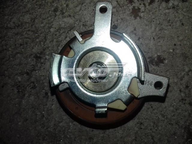 FORD 1685747 Ролик натяжителя ремня ГРМ в наличии Каменское