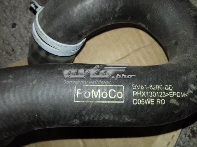 FORD 1724346 в наличии Днепр