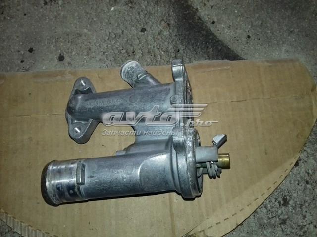 1767974 FORD Корпус термостата купить в Украина