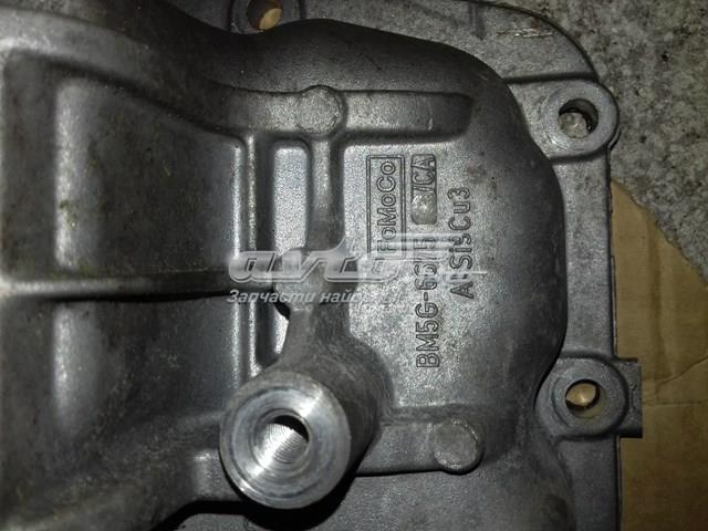 FORD 1772310 Поддон двигателя в наличии Киев