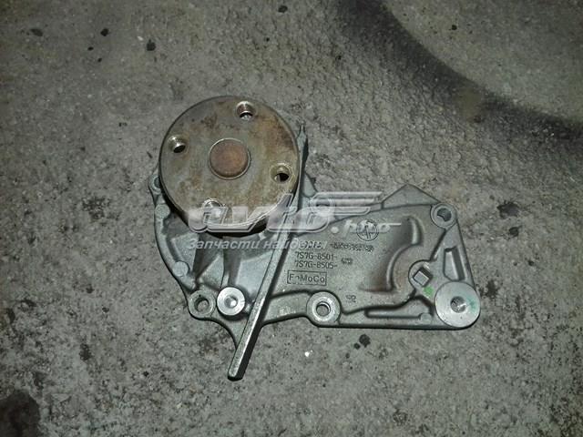 FORD 1778516 Помпа в наличии Запорожье