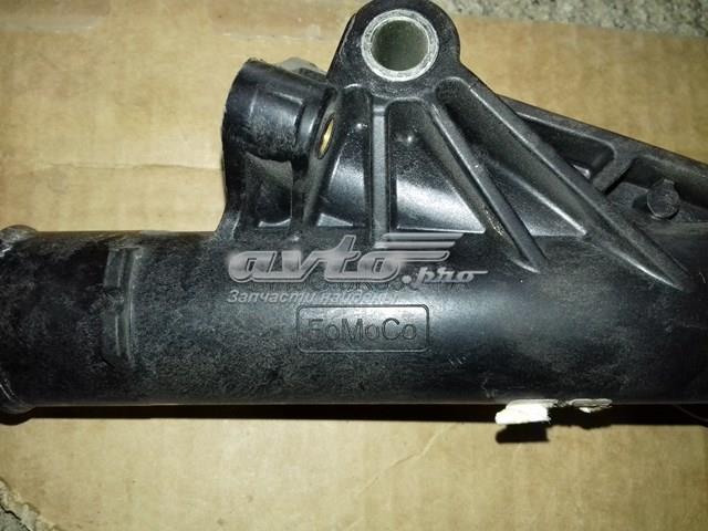 FORD 1831795 Фланец системы охлаждения в наличии Черкассы