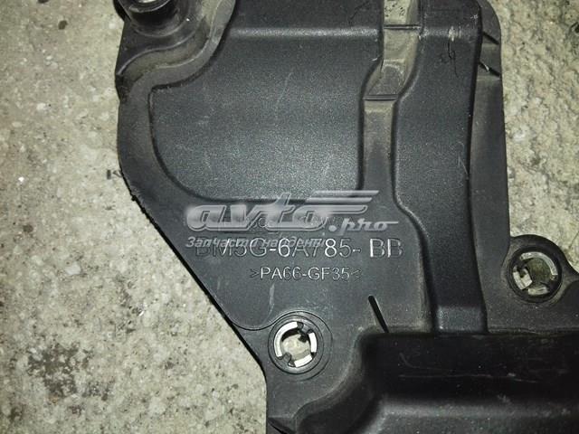 FORD 1847101 Клапан вентиляции картерных газов в наличии Полтава