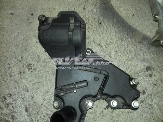 FORD 1847101 Клапан PCV вентиляции картерных газов в наличии Кривой Рог