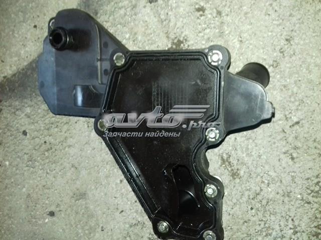 FORD 1847101 Клапан PCV вентиляции картерных газов в наличии Винница