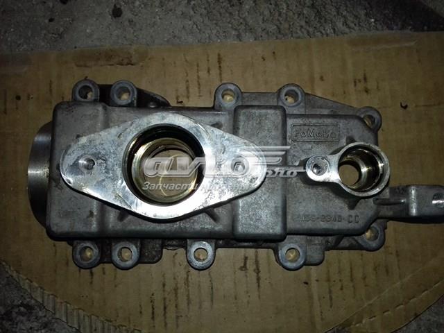 FORD 2172090 в наличии Львов