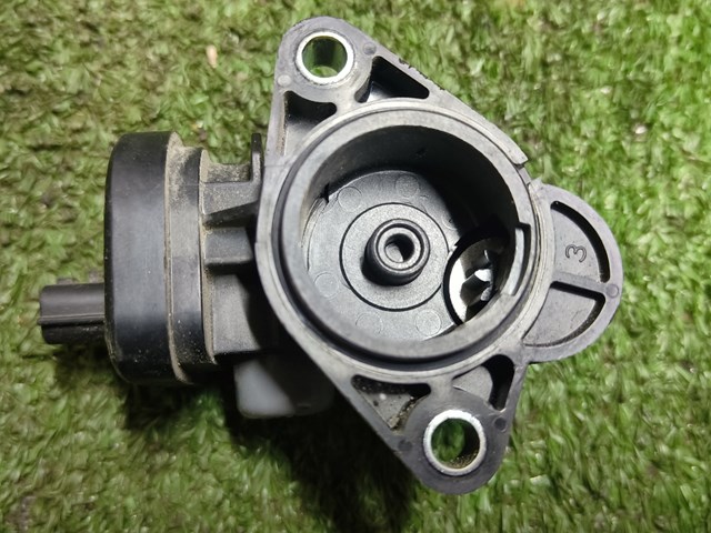 0120105161 NISSAN купить в Полтава