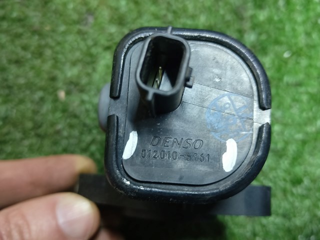0120105161 NISSAN купить в Черновцы