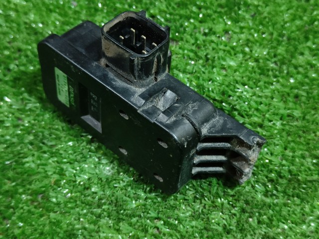 TOYOTA 0136500010 в наличии Хмельницкий