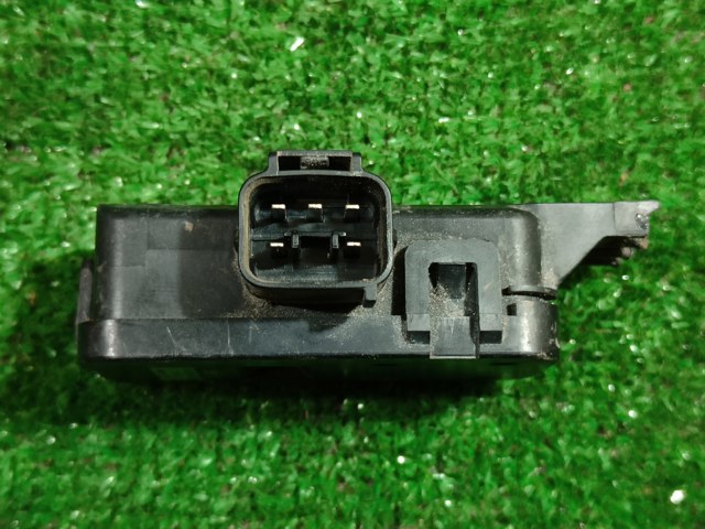 TOYOTA 0136500010 в наличии Винница