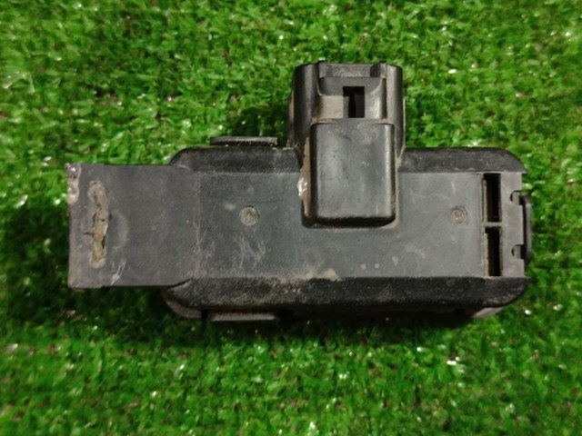 0136500010 TOYOTA купить в Черкассы