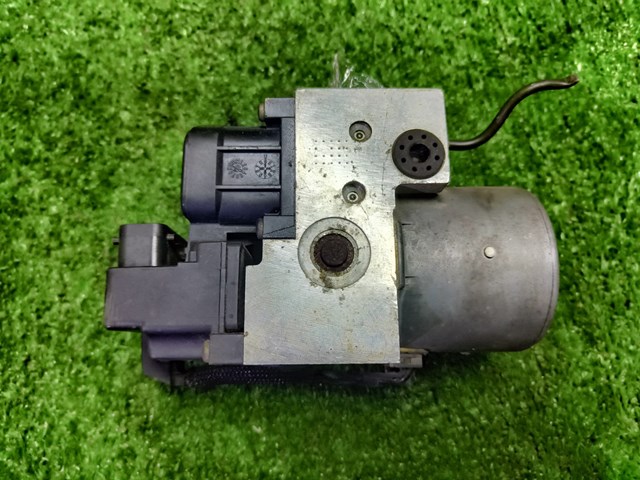 HYUNDAI 0273004660 Блок управления АБС (ABS) гидравлический в наличии Николаев