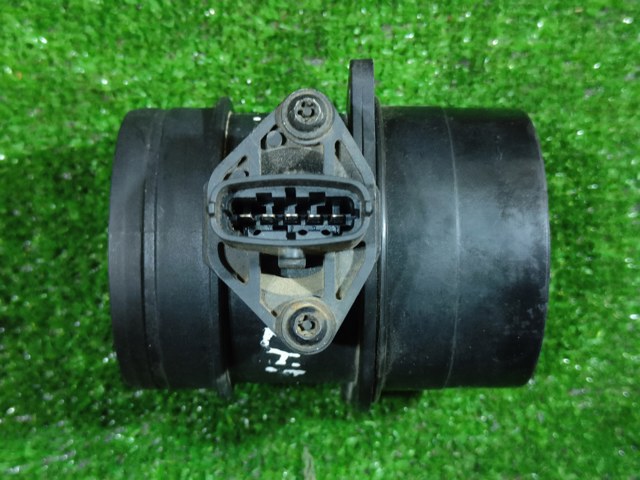 BOSCH 0281002554 ДМРВ в наличии Одесса