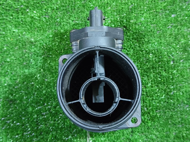 BOSCH 0281002554 ДМРВ в наличии Киев