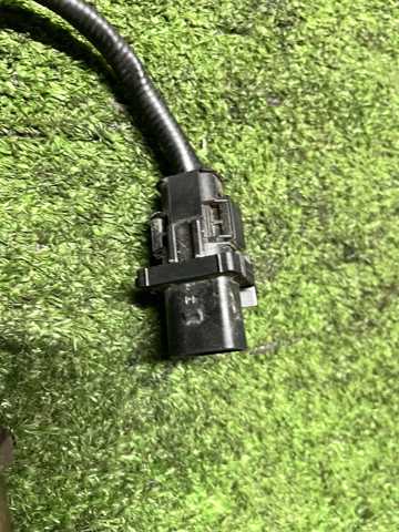 BOSCH 0281004027 Лямбда-зонд, датчик обедненной смеси в наличии Сумы