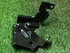 Кронштейн кріплення вакуумного ресивера vag mitsubishi outlander xl 	 03G103370B