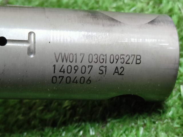 03G109527B VAG Ось коромысла рокеров купить в Полтава
