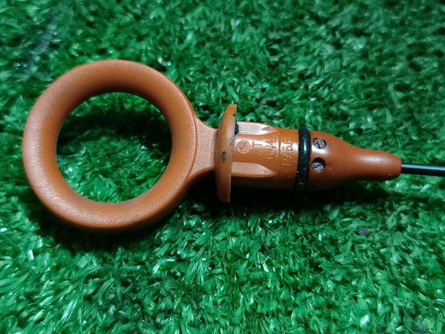 03G115611 VAG Щуп масляный купить в Одесса