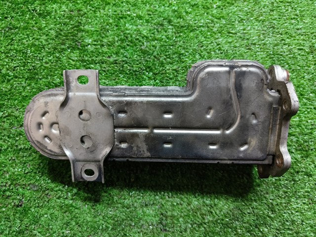 03G131513K MITSUBISHI Радиатор системы EGR рециркуляции выхлопных газов купить в Винница