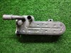 Радиатор системы EGR 03G131513K MITSUBISHI